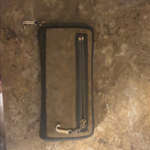 Wallet - Picture 2 of 2